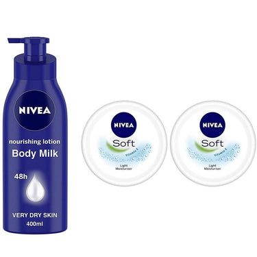 https://cdn.shopify.com/s/files/1/1857/6931/products/lJbRvDP0DN.jpg?v=1635503820